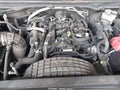 2021 Ford Ranger — photo 10 of 16 | VIN 1FTER1EH7MLD98831