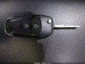 2021 Ford Ranger — photo 11 of 16 | VIN 1FTER1EH7MLD98831