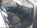 2021 Ford Ranger — photo 5 of 16 | VIN 1FTER1EH7MLD98831