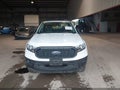 2021 Ford Ranger — photo 12 of 16 | VIN 1FTER1EH7MLD98831