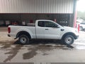2021 Ford Ranger — photo 13 of 16 | VIN 1FTER1EH7MLD98831