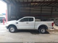 2021 Ford Ranger — photo 14 of 16 | VIN 1FTER1EH7MLD98831