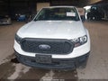2021 Ford Ranger — photo 6 of 16 | VIN 1FTER1EH7MLD98831