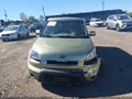 2011 Kia Soul — photo 11 of 15 | VIN KNDJT2A22B7320356