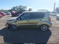 2011 Kia Soul — photo 13 of 15 | VIN KNDJT2A22B7320356
