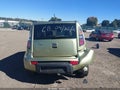 2011 Kia Soul — photo 15 of 15 | VIN KNDJT2A22B7320356