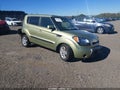 2011 Kia Soul — photo 1 of 15 | VIN KNDJT2A22B7320356