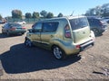 2011 Kia Soul — photo 3 of 15 | VIN KNDJT2A22B7320356