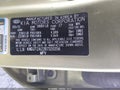 2011 Kia Soul — photo 9 of 15 | VIN KNDJT2A22B7320356