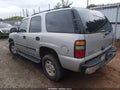2004 Chevrolet Tahoe — photo 3 of 15 | VIN 1GNEC13V04J331985