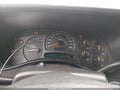 2004 Chevrolet Tahoe — photo 7 of 15 | VIN 1GNEC13V04J331985