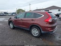 2016 Honda CR-V — photo 3 of 16 | VIN 5J6RM4H52GL011510