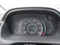 2016 Honda CR-V — photo 7 of 16 | VIN 5J6RM4H52GL011510