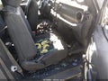 2019 Jeep Wrangler — photo 5 of 14 | VIN 1C4GJXAG7KW565748