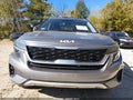 2022 Kia Seltos — photo 13 of 20 | VIN KNDERCAA1N7280532