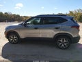 2022 Kia Seltos — photo 15 of 20 | VIN KNDERCAA1N7280532