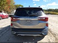 2022 Kia Seltos — photo 17 of 20 | VIN KNDERCAA1N7280532