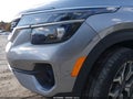 2022 Kia Seltos — photo 20 of 20 | VIN KNDERCAA1N7280532