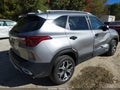 2022 Kia Seltos — photo 4 of 20 | VIN KNDERCAA1N7280532