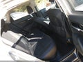 2022 Kia Seltos — photo 8 of 20 | VIN KNDERCAA1N7280532