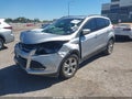2014 Ford Escape — photo 2 of 13 | VIN 1FMCU0G92EUC92008