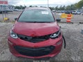 2017 Chevrolet Bolt EV — photo 12 of 16 | VIN 1G1FX6S09H4178783