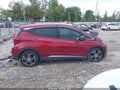 2017 Chevrolet Bolt EV — photo 13 of 16 | VIN 1G1FX6S09H4178783