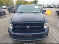 2012 Ram 1500 — photo 12 of 18 | VIN 1C6RD7KT3CS286325