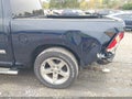 2012 Ram 1500 — photo 18 of 18 | VIN 1C6RD7KT3CS286325