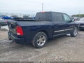 2012 Ram 1500 — photo 4 of 18 | VIN 1C6RD7KT3CS286325