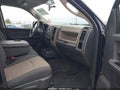 2012 Ram 1500 — photo 5 of 18 | VIN 1C6RD7KT3CS286325