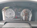 2012 Ram 1500 — photo 7 of 18 | VIN 1C6RD7KT3CS286325