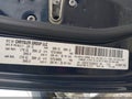 2012 Ram 1500 — photo 9 of 18 | VIN 1C6RD7KT3CS286325