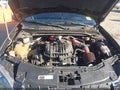 2014 Chrysler 200 — photo 10 of 17 | VIN 1C3CCBBG9EN198649