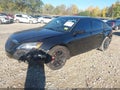 2014 Chrysler 200 — photo 2 of 17 | VIN 1C3CCBBG9EN198649