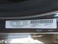 2014 Chrysler 200 — photo 9 of 17 | VIN 1C3CCBBG9EN198649