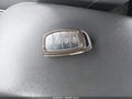 2019 Hyundai Ioniq — photo 11 of 16 | VIN KMHC75LH6KU036029