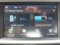 2019 Hyundai Ioniq — photo 14 of 16 | VIN KMHC75LH6KU036029
