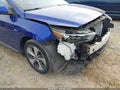 2019 Hyundai Ioniq — photo 6 of 16 | VIN KMHC75LH6KU036029