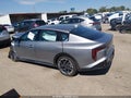 2025 Kia K4 — photo 15 of 17 | VIN 3KPFW4DE6SE202079