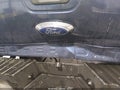 2008 Ford F-250 — photo 17 of 19 | VIN 1FTSW21R98EA05406