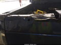 2008 Ford F-250 — photo 18 of 19 | VIN 1FTSW21R98EA05406