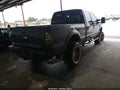 2008 Ford F-250 — photo 4 of 19 | VIN 1FTSW21R98EA05406