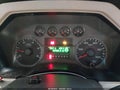2008 Ford F-250 — photo 7 of 19 | VIN 1FTSW21R98EA05406
