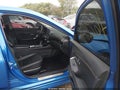 2020 Nissan Sentra — photo 5 of 16 | VIN 3N1AB8DV9LY268643