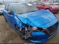 2020 Nissan Sentra — photo 6 of 16 | VIN 3N1AB8DV9LY268643