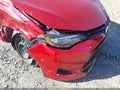 2017 Toyota Corolla — photo 20 of 20 | VIN 2T1BURHE4HC835926