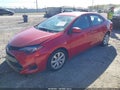 2017 Toyota Corolla — photo 2 of 20 | VIN 2T1BURHE4HC835926