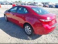 2017 Toyota Corolla — photo 3 of 20 | VIN 2T1BURHE4HC835926