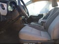 2017 Toyota Corolla — photo 5 of 20 | VIN 2T1BURHE4HC835926